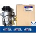 MOBIS AIR-CON COMPRESSOR HYUNDAI TUCSON KIA SPORTAGE 2009-13